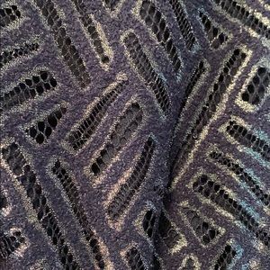 Deanna Maxi Dress (NWT)